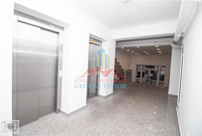 Apartament cu 3 camere decomandat, mobilat în Chiajna - 28