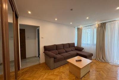 Stefan cel Mare, ap.2 camere, et.5, 57mp, 575Euro - 7