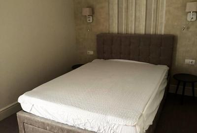 BLOC NOU - CENTRU VECHI 3camere mobilat si utilat modern! - 4