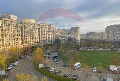 APARTAMENT PREMIUM 3 CAMERE | 84 MP | ROND PIATA  ALBA IULIA - 21