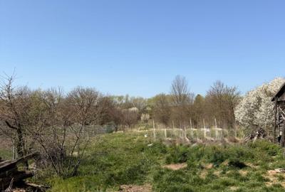 Casă cu 3 camere în Aninoasa - 3