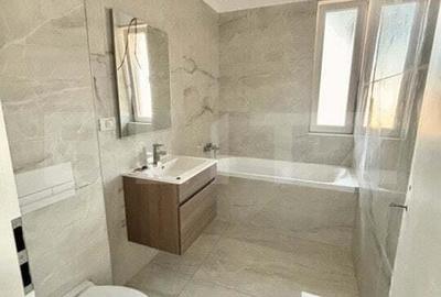 Apartament generos cu 2 camere, Braytim 54mp, Apartament generos cu 2 camere, Braytim 54mp, - 1