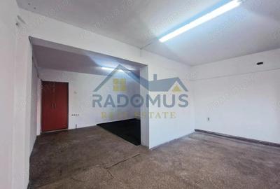 Casa + Spa?iu Comercial - Str.Strandului - 200 mp Utili - Trifazic - 13