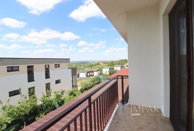 Casă individuală cu 5 camere cu Canalizare în Borhanci - 19