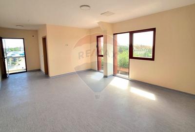 Spatiu comercial de 1000 mp de vanzare in zona Unirii Sud - 17