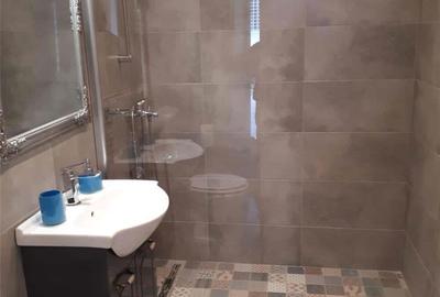 Garsonieră în Știrbei Vodă - 1