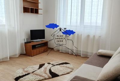 Apartament modern - 2 camere decomandat - parcare - Tractorul - 3