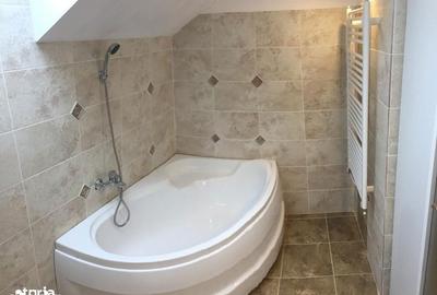 Casă cu 4 camere în Sâncraiu de Mureș - 4