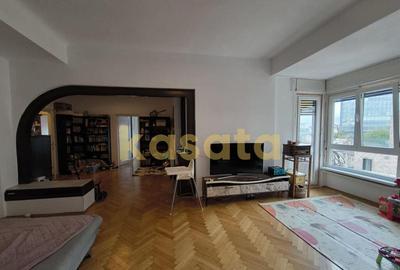 Oportunitate | Apartament 3 camere 106 mp | Cartierul Arm... - 16