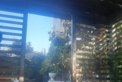 Pensiune in techirghiol - 2