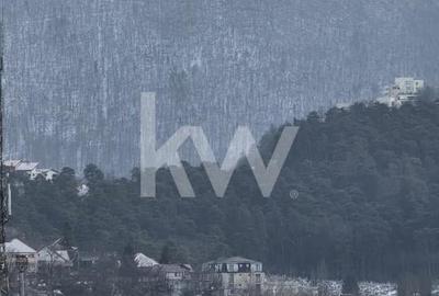 Apartament cu 2 camere decomandat în Avantgarden - 10