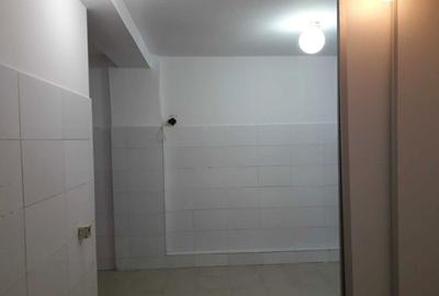 Spațiu comercial, de 80 mp, în Domenii - 3