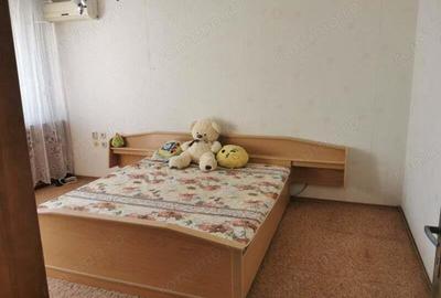 Garsonieră în Astra