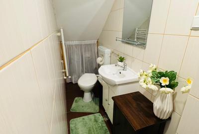 3 camere Berceni,Strada Resita - 8