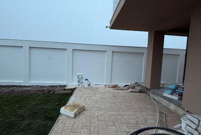 Vila Cuplata P+1 - Corbeanca - Petresti - La Cheie - Comision 0% - 3