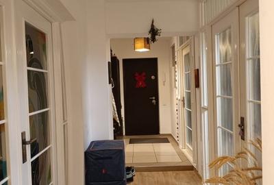 Apartament 4 camere, situat central, Deva - 7