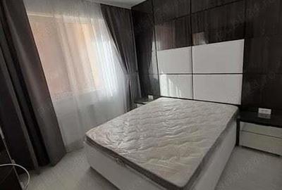 2 camere Militari - 1