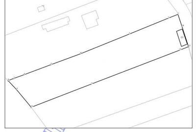 Spațiu comercial, în Gâlmeia - 3