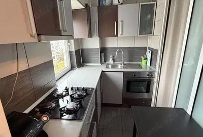 Garsoniera nerva traian- - 8