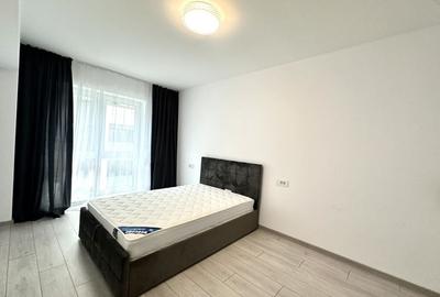 Apartament 3 camere de închiriat complexul rezidențial Maurer Villas, - 3