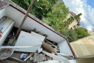 Apartament cu 2 camere usor accesibile, etaj 3/4, luminoase, Vivo Mall Sasar - 10