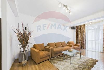 Apartament tip Duplex cu 3 Camere | Parcare Inclusa | - 5