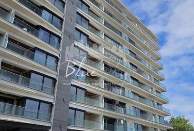 Apartament cu 3 camere decomandat în Faleza Nord - 2