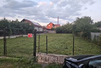 Spațiu comercial, în Central - 2