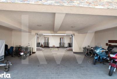 Apartament cu 4 camere în Central - 13