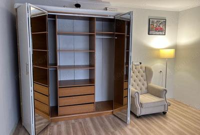 Garsonieră în Dârste - 3