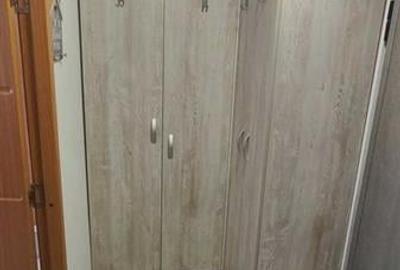 Etaj1, Bartolomeu, Brasov Etaj1, Bartolomeu, Brasov - 8