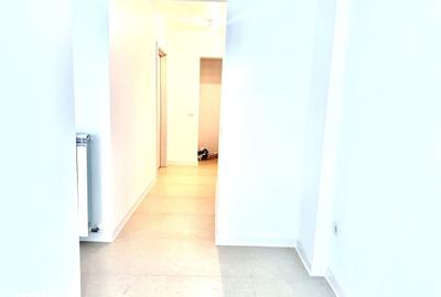 Apartament cu 2 camere în Central - 1