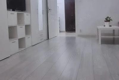 Garsoniera Renovata, etaj 1. Grand Arena. - 2