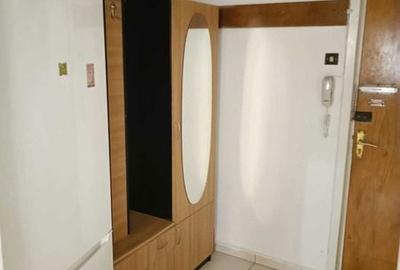 Garsonieră în Rahova - 3