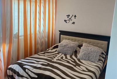 Casă cu 6 camere cu Teren 800 Mp în Tăuții-Măgherăuș - 7