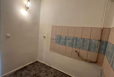 Garsonieră semidecomandată în Trei Stejari - 5