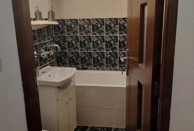 Garsonieră decomandată în Zorilor - 5