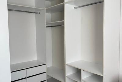 Apartament 3 camere metrou obor Ștefan cel mare - 5