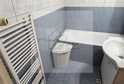 Apartament cu 3 camere decomandat, mobilat în Colentina - 6