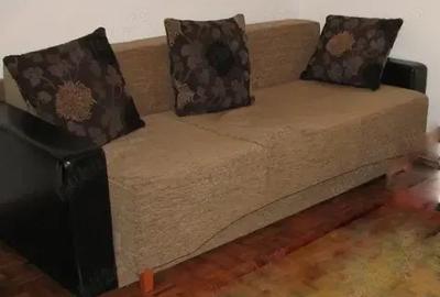 Garsonieră în Central