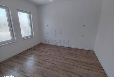 Casă cu 3 camere în Albina - 5
