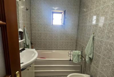 Apartament patru camere - 85mp + teren 45mp - 6