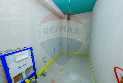 De vanzare Apartament in zona Centrul Vechi - 10