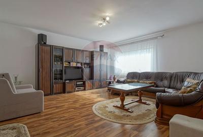 Comision 0% De vanzare casa individuala | Cartier Izvor - 5