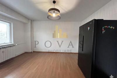 Apartament cu 3 camere decomandat în Sebastian - 2