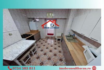 Apartament cu 2 camere decomandat în Ștefan cel Mare - 6