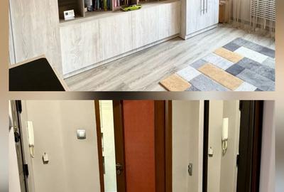 Disponibil ap 1cam 32mp ,P-ta M.Viteazu 128500 eur neg - 10