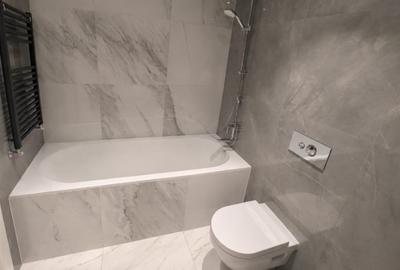 Apartament cu 2 camere în Herăstrău - 5