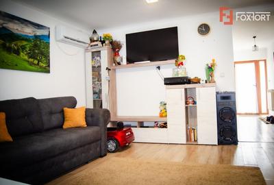 COMISION 0% OFERTA CRACIUN ! Casa individuala cu 6 camere de vanzare in Giroc - 10