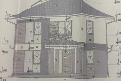 Spațiu comercial, în Ghiroda - 1